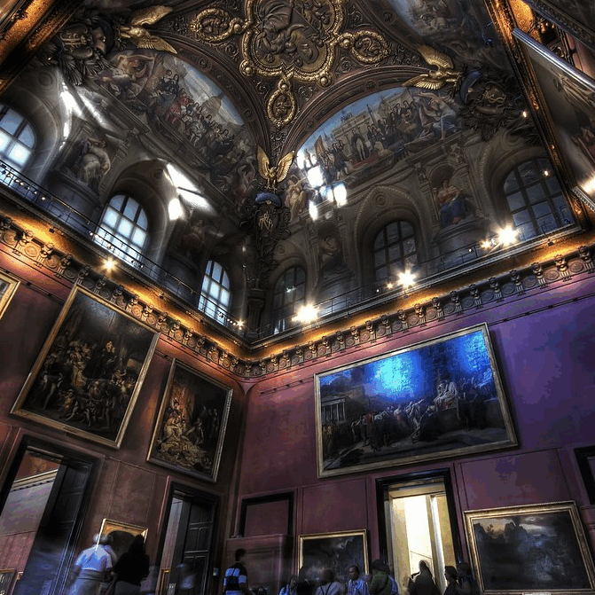 Mocomus
